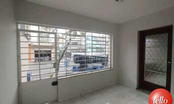 Imagem 2: São Paulo - Casa Comercial - Santana