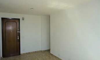 Imagem 3: Apartamento para aluguel, 2 quartos, 1 vaga, Realengo - Rio de Janeiro/RJ