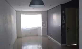 Imagem 5: Casa Condominio para Venda - 108.54m², 3 dormitórios, sendo 1 suites, 2 vagas - Santa Tere