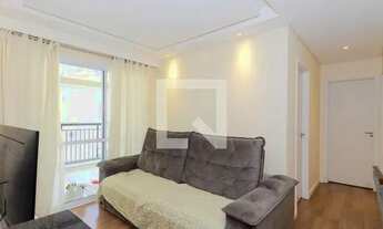 Imagem 4: Apartamento para Aluguel - Picanço, 2 Quartos, 68 m2