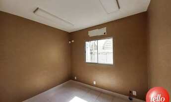 Imagem 5: São Paulo - Casa Comercial - Pinheiros