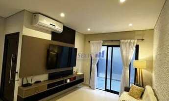 Imagem: Reserva da Mata - Casa, 145m², 3 dorm