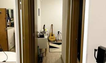 Imagem 4: Venda Apartamento com 2 dormitórios