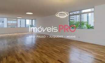 Imagem 2: Higienópolis Lindo e modernizado!