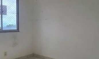 Imagem 6: Apartamento no Mondubim