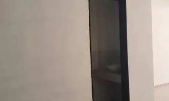 Imagem 3: Aluguel Sala Comercial no Liv Mall