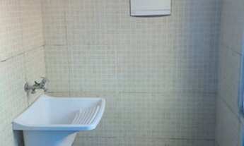 Imagem 5: Apto. 02 dorm. - Rio Branco