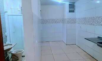Imagem 4: Apartamento 2 quarto - Sotelândia, cariacica-es