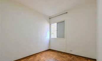 Imagem 6: Apartamento 56 m² à venda na Rua Oscar Freire - Pinheiros