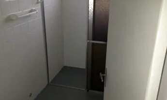 Imagem 6: Apartamento para Venda - 97m², 3 dormitórios, Azenha