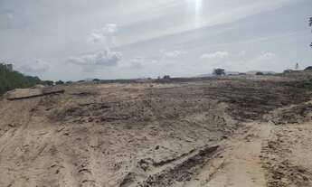 Imagem 3: Mega Lançamento De Lotes 20X30 Na Tabuba,Poucos Metros Da Praia!!!. venha já