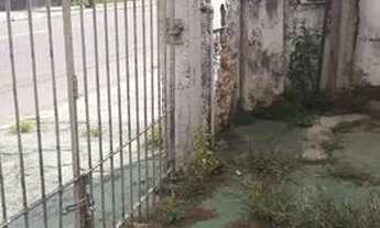 Imagem 2: Alugo casa com 2 quartos e ótima localização em Jacareí