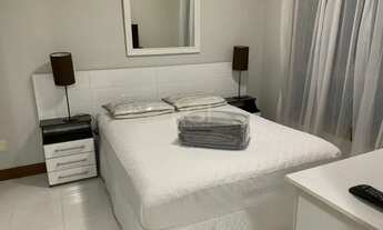 Imagem: Apartamento em Três Figueiras