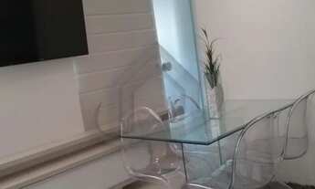 Imagem 7: Apartamento para Venda - 40m², 2 dormitórios, Jardim Leopoldina