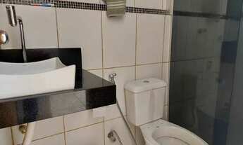 Imagem 2: WL- VENDO CASA EM PONTA DA FRUTA, ACEITO ENTRADA