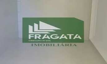 Imagem 2: APARTAMENTO BARRA DOS COQUEIROS COND VIVENDAS DO ATLÂNTICO NA BARRA