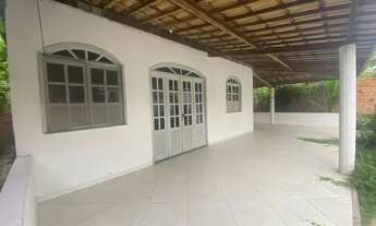 Imagem 3: Casa para aluguel com 3 quartos