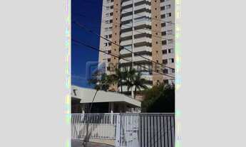 Imagem 2: SAO CAETANO DO SUL - Residential / Apartment - BARCELONA