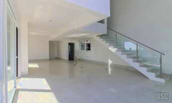 Imagem 4: Cobertura para Venda - 177m², 3 dormitórios, sendo 3 suites, 3 vagas - Menino Deus