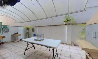 Imagem 4: Apartamento para Venda - 172.8m², 3 dormitórios, sendo 1 suites, 1 vaga - Independência