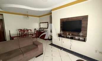 Imagem: Aluguel Apartamento SANTA MONICA