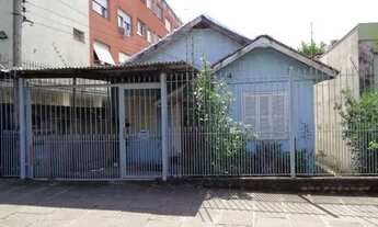 Imagem: Terreno para Venda - 0m², 0 dormitórios