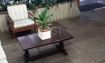 Imagem: Apartamento em Centro Histórico