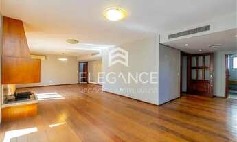 Imagem 5: Porto Alegre - Apartamento Padrão - Rio Branco