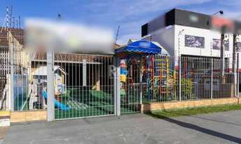 Imagem 1: Casa para Venda - 329m², 4 dormitórios, sendo 2 suites, 5 vagas - Tristeza