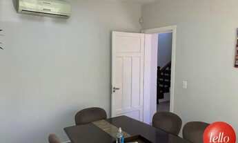 Imagem 6: São Paulo - Casa Comercial - Perdizes