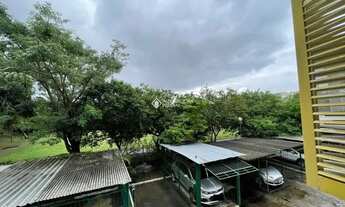 Imagem 4: PORTO ALEGRE - Apartamento Padrão - Partenon