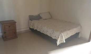 Imagem 5: Temporada casa em Chapada dos Guimarães