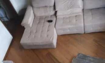 Imagem 2: Residencial - Jaguaribe