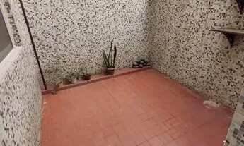 Imagem 5: Apartamento para venda tem 60 metros quadrados com 2 quartos em Santa Teresa - Rio de Jane