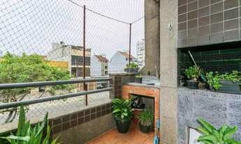 Imagem 7: Apartamento em Partenon