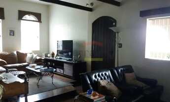 Imagem 2: Assobradada Jardim Virginia Bianca