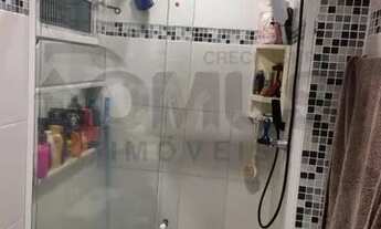 Imagem 6: Oportunidade! Doce Vida Natura À Venda . 2/4 . Piscina