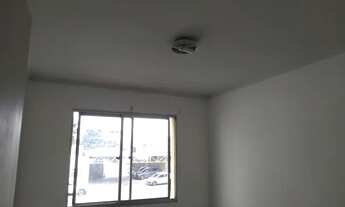 Imagem 5: Apartamento para aluguel tem 55 m² com 2 quartos em Centro - Campinas - SP