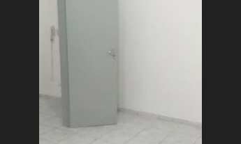 Imagem 6: Alugo apto 1 qto, sala, cozinha, banheiro - Ponta da Praia