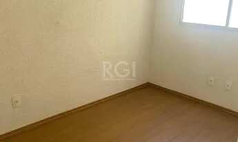 Imagem 2: Apartamento em Humaitá