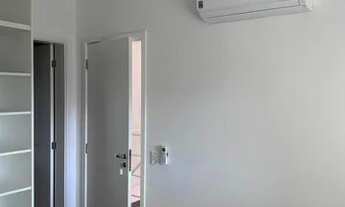 Imagem 4: Duplex para venda possui 132 metros quadrados com 2 quartos em Cidade Monções - São Paulo