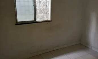 Imagem 3: Aluga se casa. 450 reais