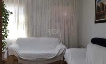 Imagem 4: Casa para Venda - 360m², 3 dormitórios, sendo 1 suites, 4 vagas - Santana