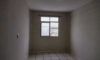 Imagem 4: Apartamentos 2 Dormitórios para locação em Manaus - AM