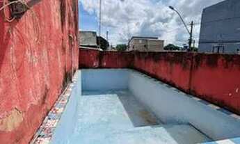 Imagem 2: Venda Casa com 4 dormitórios