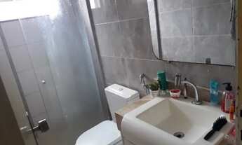 Imagem 7: Apto 3 qtos suíte