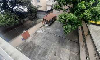 Imagem 5: Cachambi Apartamento com 2 dormitórios