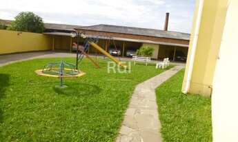 Imagem 4: Apartamento para Venda - 49m², 2 dormitórios, 1 vaga - Sarandi