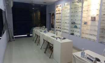 Imagem 2: **Oportunidade Otica**