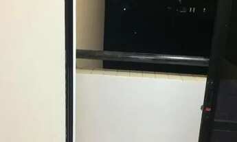 Imagem 2: ! Vila do Mares Apartamento com 3 dormitórios